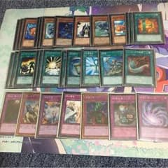 ヒーロー パーツのサムネイル
