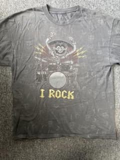 Muppets Tシャツ　XLのサムネイル