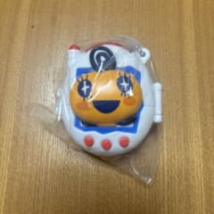 たまごっち スイングケース3 めめっちのサムネイル