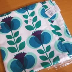 北欧風テーブルクロスのサムネイル