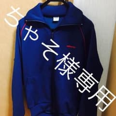 アディダス オリジナルス ジャージ 3点のサムネイル