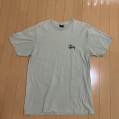 STUSSY ステューシー Tシャツ Sサイズのサムネイル