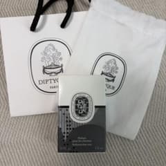 DIPTYQUE ORPHÉON ヘアフレグランス 30ml ★jucee様専用のサムネイル