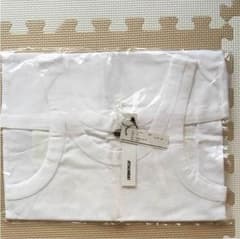 アタッチメント タンクトップ 3のサムネイル