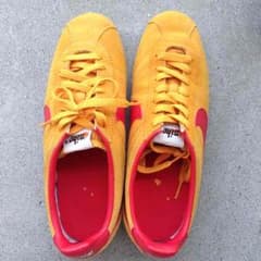 NIKE コルテッツのサムネイル