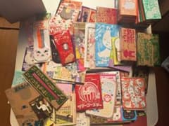 夏目友人帳 LaLa付録 非売品 まとめ売りのサムネイル