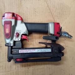 MAXエアタッカTA-225中古品のサムネイル
