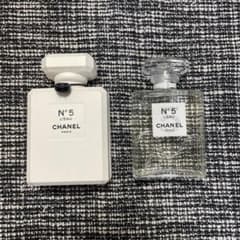 CHANEL 샤넬 No.5 로우 향수 100ml