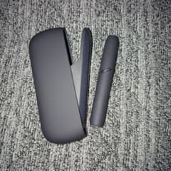 IQOS DUO3のサムネイル