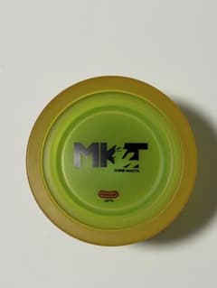 ダンカン MKT-PC - メルカリ