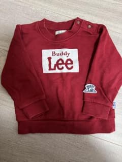 buddy Lee 80cmのサムネイル