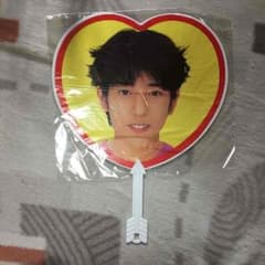 にのっち様専用ページのサムネイル