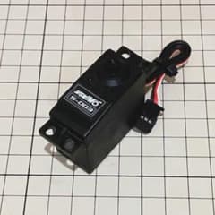 m40535602418_1.jpg?1723078579