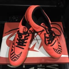 NIKE ナイキフットサルシューズ26cmのサムネイル
