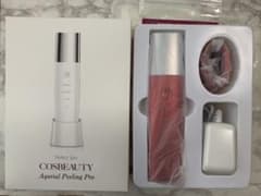 COSBEAUTY CB-018-R01のサムネイル