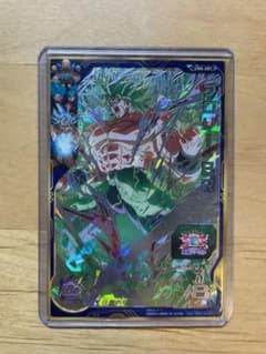 専用出品のサムネイル