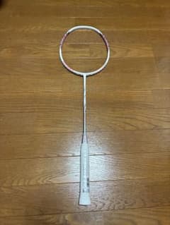 LI-NING axforce bigbang 4ug6 - メルカリ