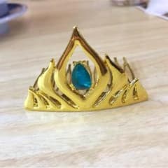 エルサ ティアラのサムネイル