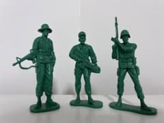 トイストーリー フィギュアのサムネイル