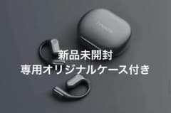 [新品未開封] AIイヤホンZenchord 1 ワイヤレスイヤホンのサムネイル