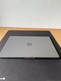 MacbookPro M1 Pro 14インチ16GB 1TB 上位モデル - メルカリ