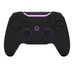 新品 Void Gaming GENESIS コントローラー 未開封品 - メルカリ