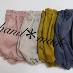 R1217様専用ページになります♡のサムネイル