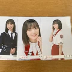 とたんまる様専用のサムネイル