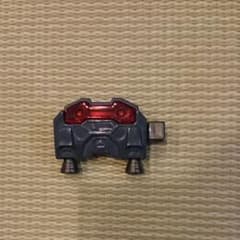 サイクロンインターセプター パーツのサムネイル
