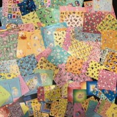 m40539139420_1.jpg?1689605505