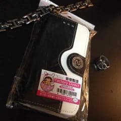 タイイチ様専用のサムネイル