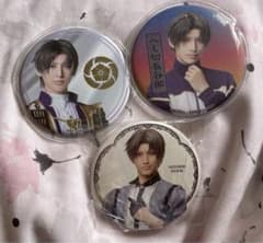 m40539235739_1.jpg?1762236338