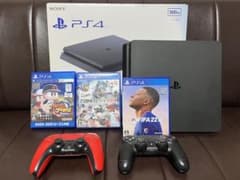 ミニー様専用のサムネイル