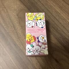 SilverLinePet トリミングハサミ ピンク ミニカーブバサミ|mercari