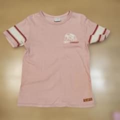 Thrift Standard 半袖Tシャツのサムネイル