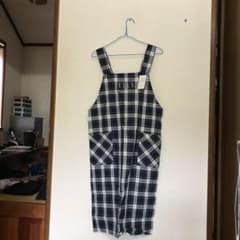 ELLEエプロンのサムネイル