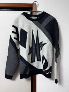 マ*ト様 MONCLERのサムネイル