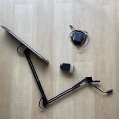 山田照明　Zライト　Z-10 Bのサムネイル
