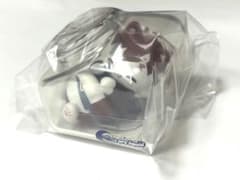 匿名配送／おやすみニャルト！我愛羅