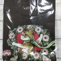 ツノうさぎと2人のヒーロー Tシャツ ボリス雑貨店 ヒグチユウコ - メルカリ