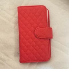 iphone6/6s専用 ケース(手帳型)のサムネイル