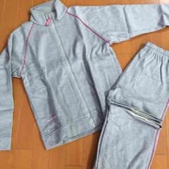 りょうちゃん様専用のサムネイル