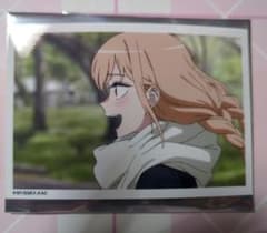 その着せ替え人形は恋をする season2 ランダムブロマイド　④のサムネイル