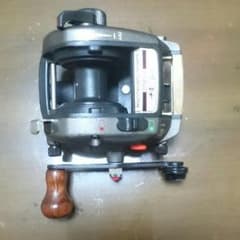 シマノ★TITANOSチヌGT1000のサムネイル