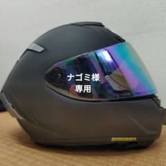 SHOEI   x-Fourteen　Lサイズのサムネイル