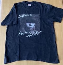 Supreme グラフィックプリント Tシャツ Mのサムネイル
