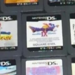 「ぐだねこ様専用」ドラクエ＋美文字のサムネイル