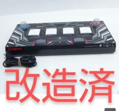 安いサウンドボルテックス コントローラーの通販商品を比較