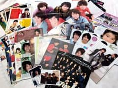 SixTONES セット売りのサムネイル