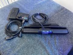 jebao ジェバオ cp-150 水流ポンプ　ウェーブポンプ　実働品のサムネイル